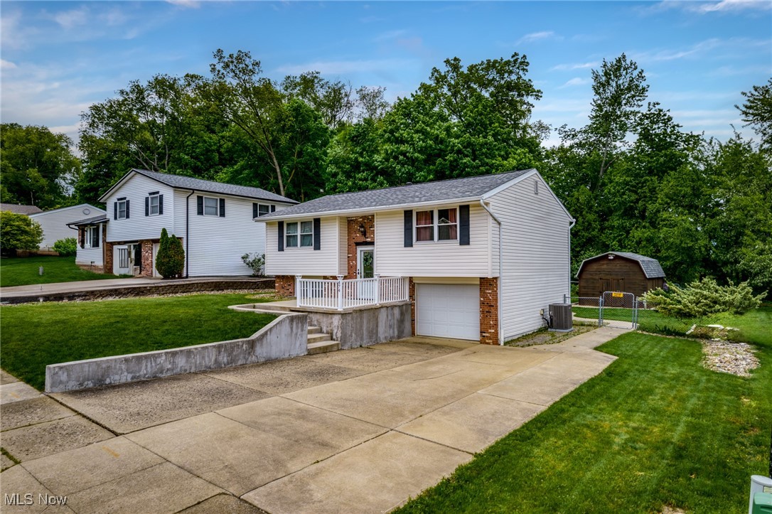 474 Riverview Street, Canal Fulton, Ohio image 3
