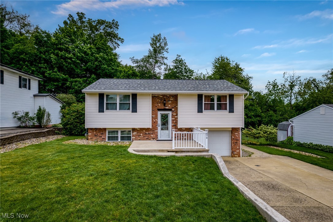 474 Riverview Street, Canal Fulton, Ohio image 1