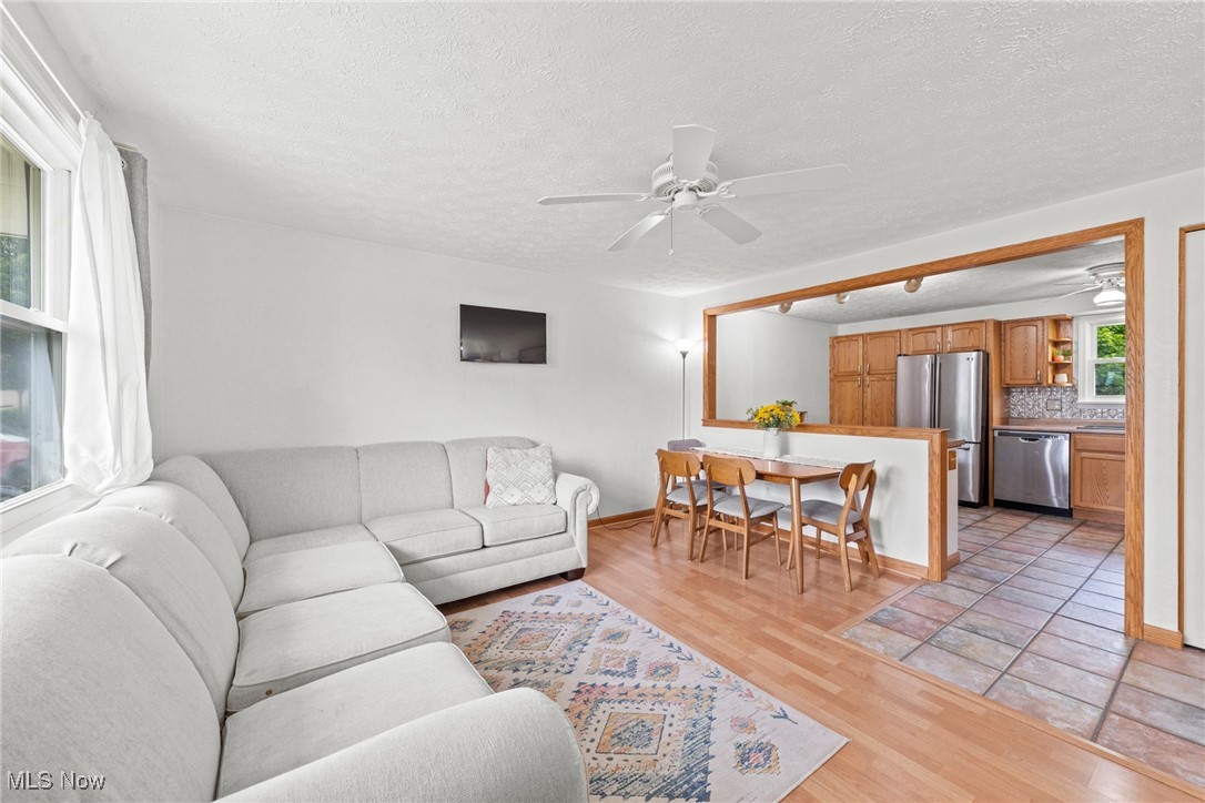 474 Riverview Street, Canal Fulton, Ohio image 17