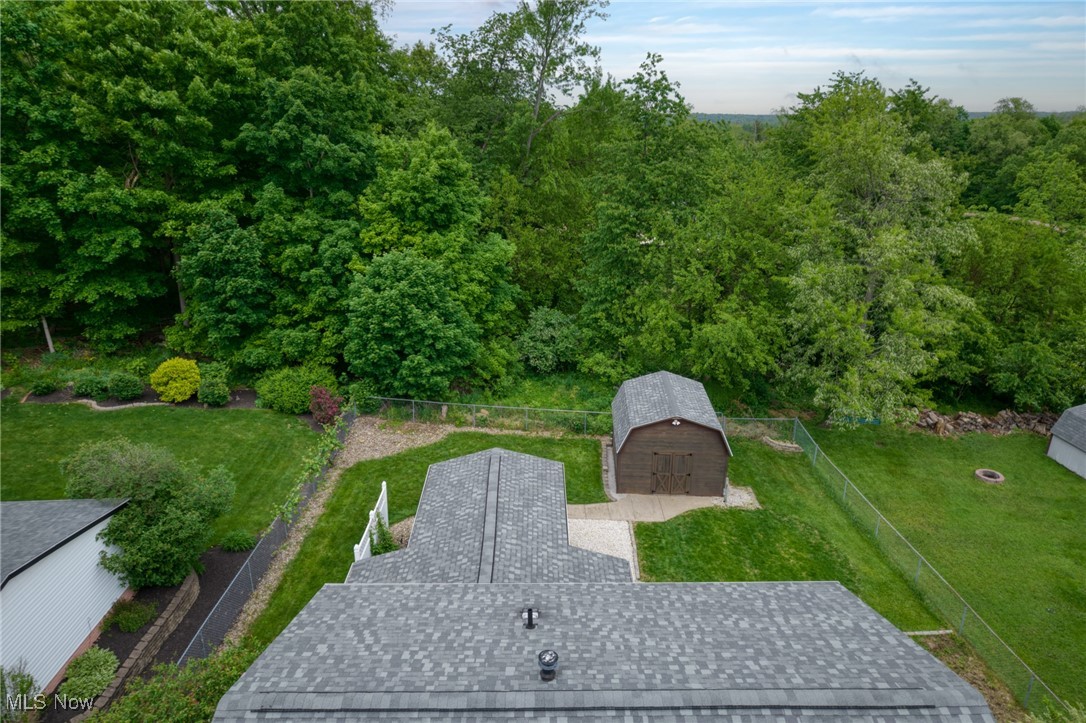 474 Riverview Street, Canal Fulton, Ohio image 10
