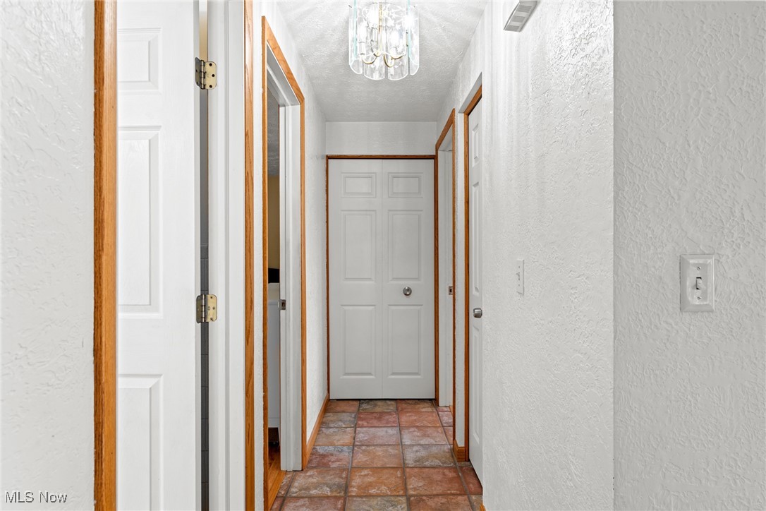474 Riverview Street, Canal Fulton, Ohio image 24