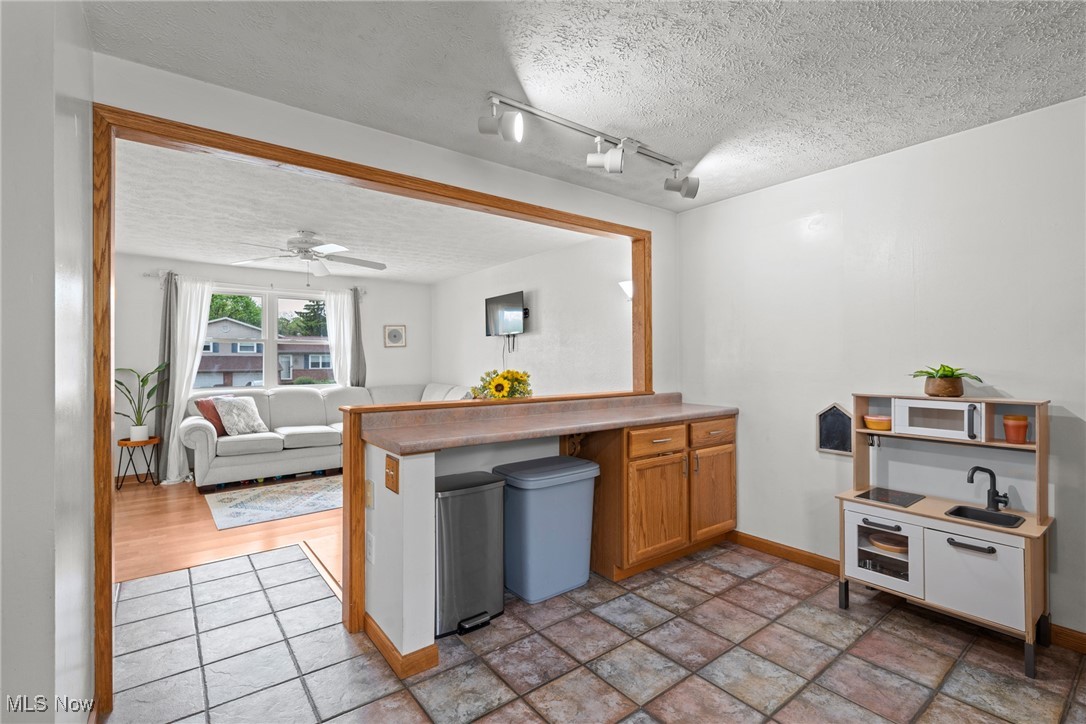 474 Riverview Street, Canal Fulton, Ohio image 23