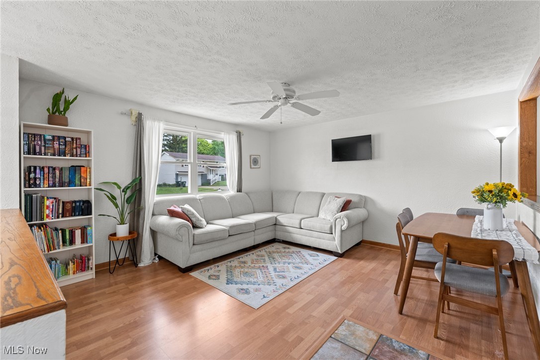 474 Riverview Street, Canal Fulton, Ohio image 13