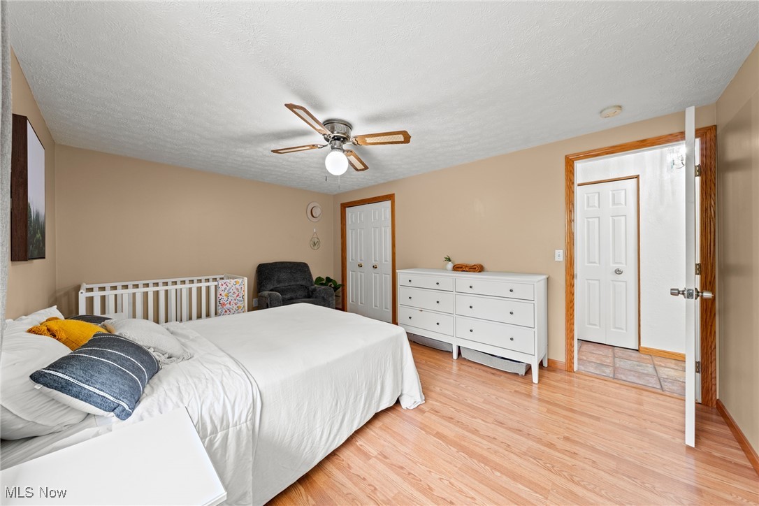 474 Riverview Street, Canal Fulton, Ohio image 29