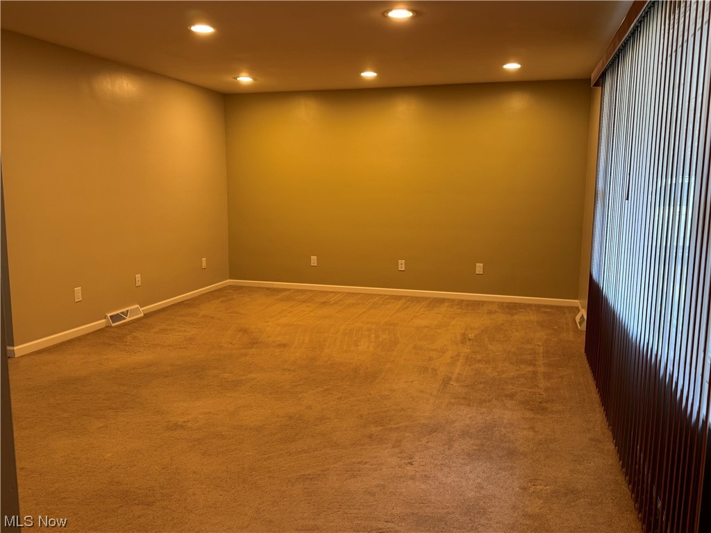 Elmhurst Add - Residential