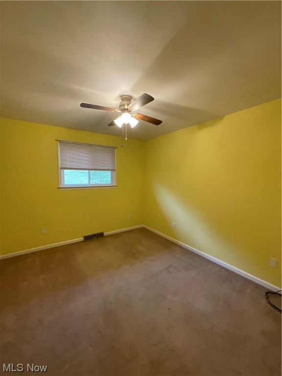 Elmhurst Add - Residential