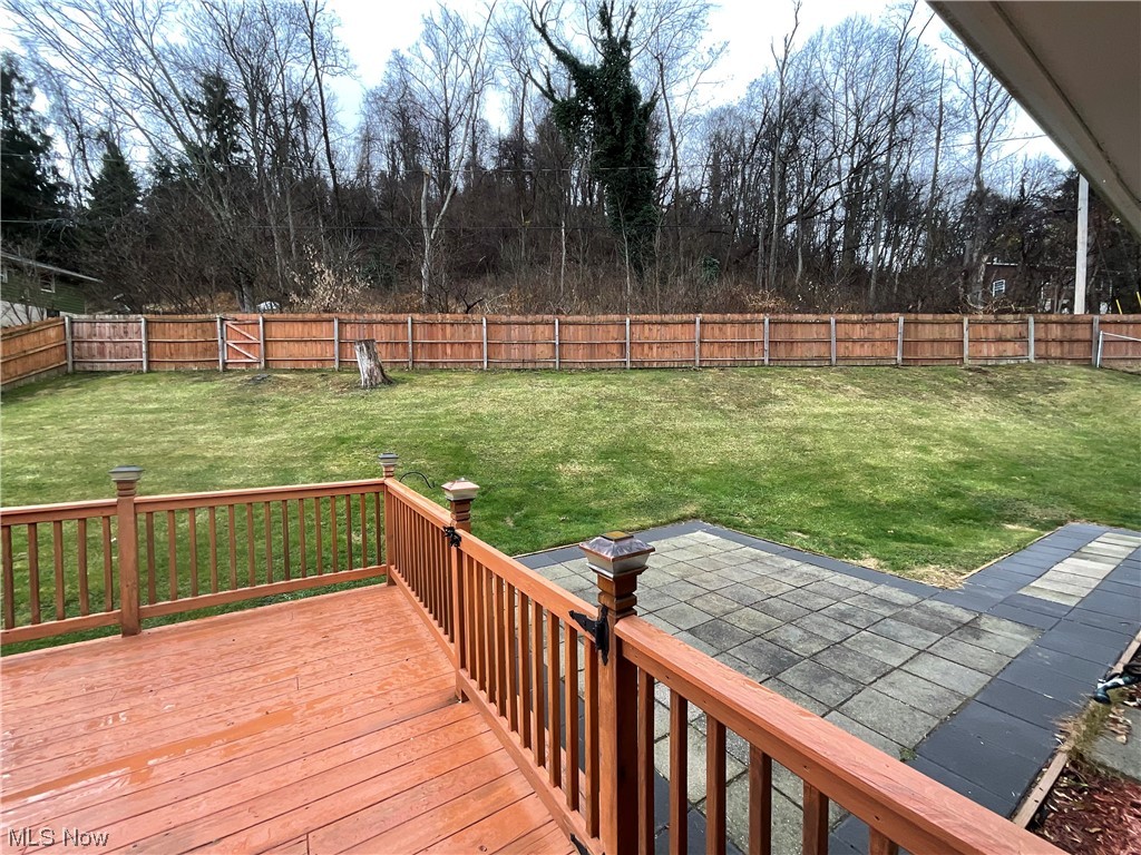 Elmhurst Add - Residential