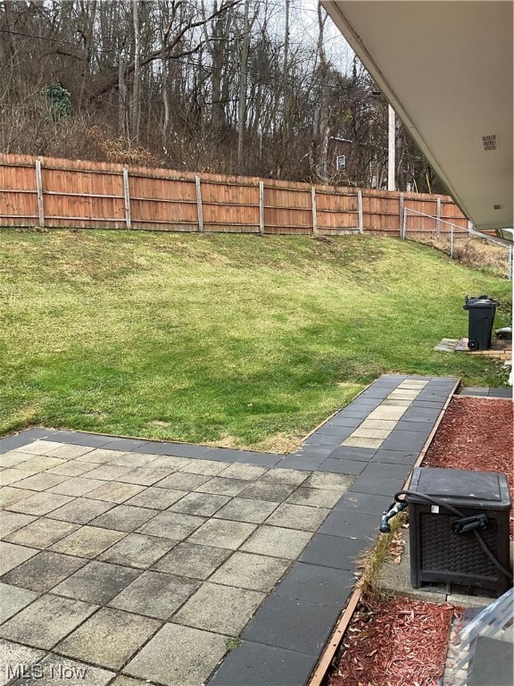 Elmhurst Add - Residential