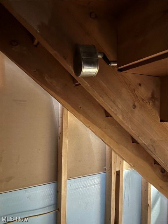 Elmhurst Add - Residential