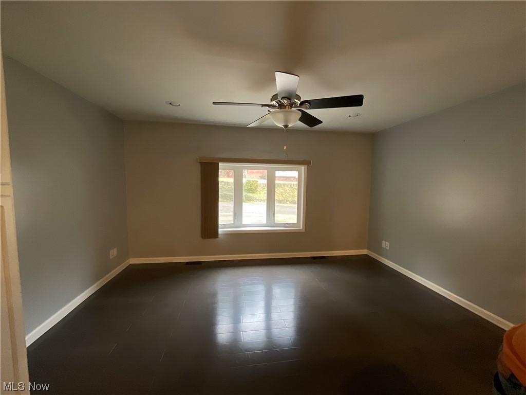 Elmhurst Add - Residential