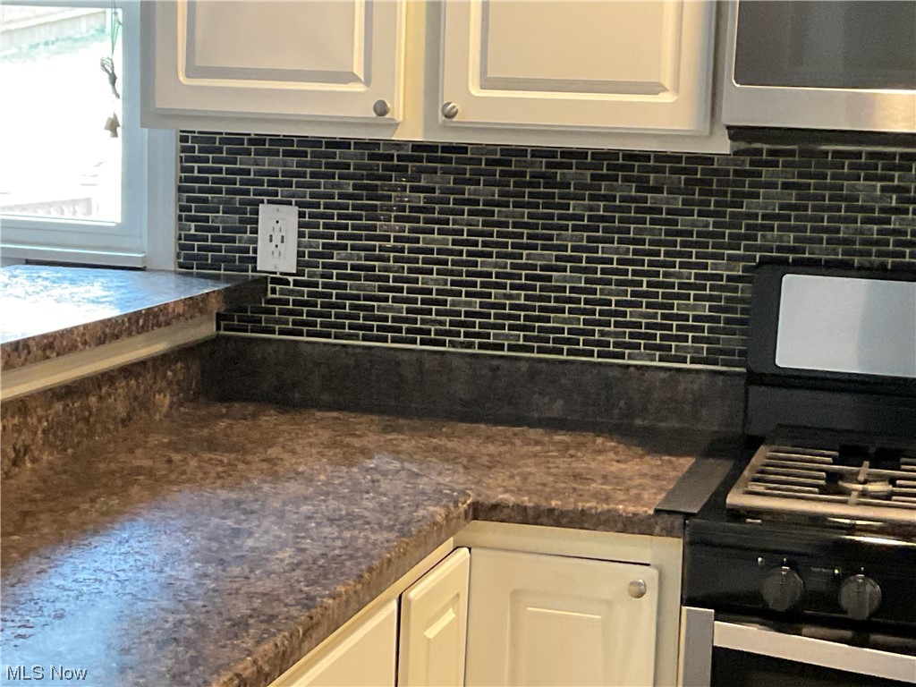 Elmhurst Add - Residential