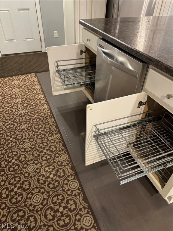 Elmhurst Add - Residential