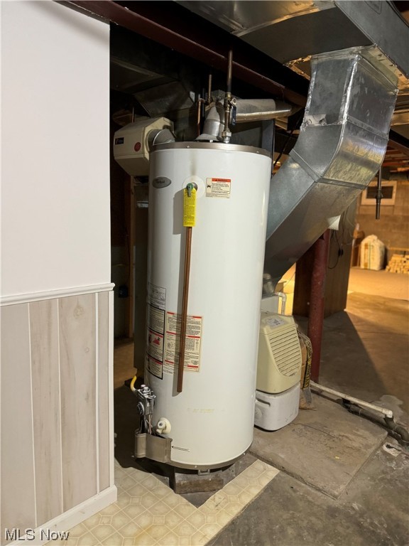 Elmhurst Add - Residential