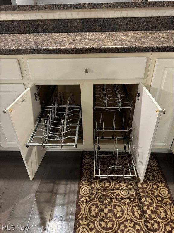 Elmhurst Add - Residential