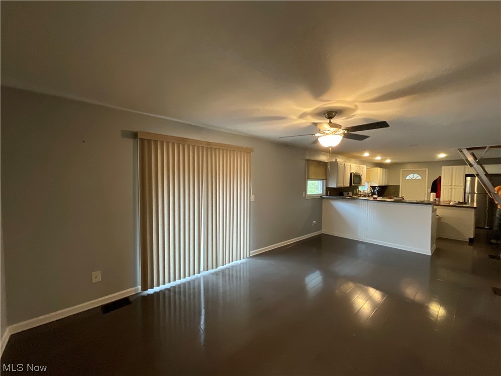 Elmhurst Add - Residential