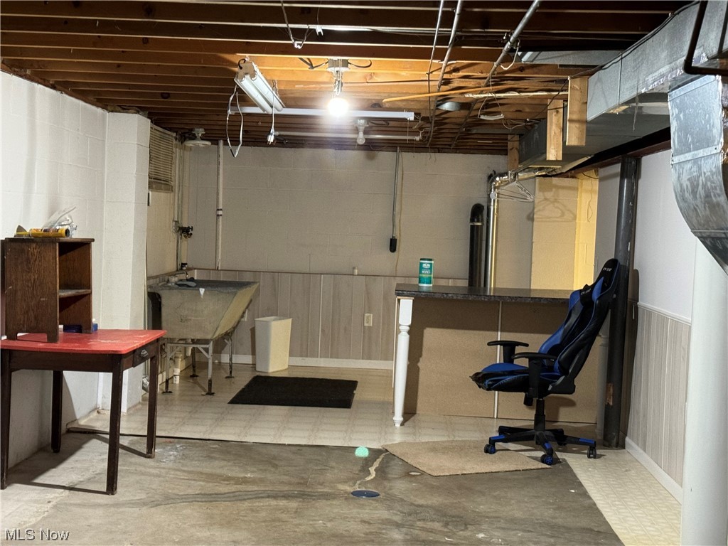 Elmhurst Add - Residential