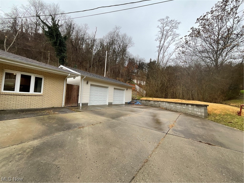 Elmhurst Add - Residential