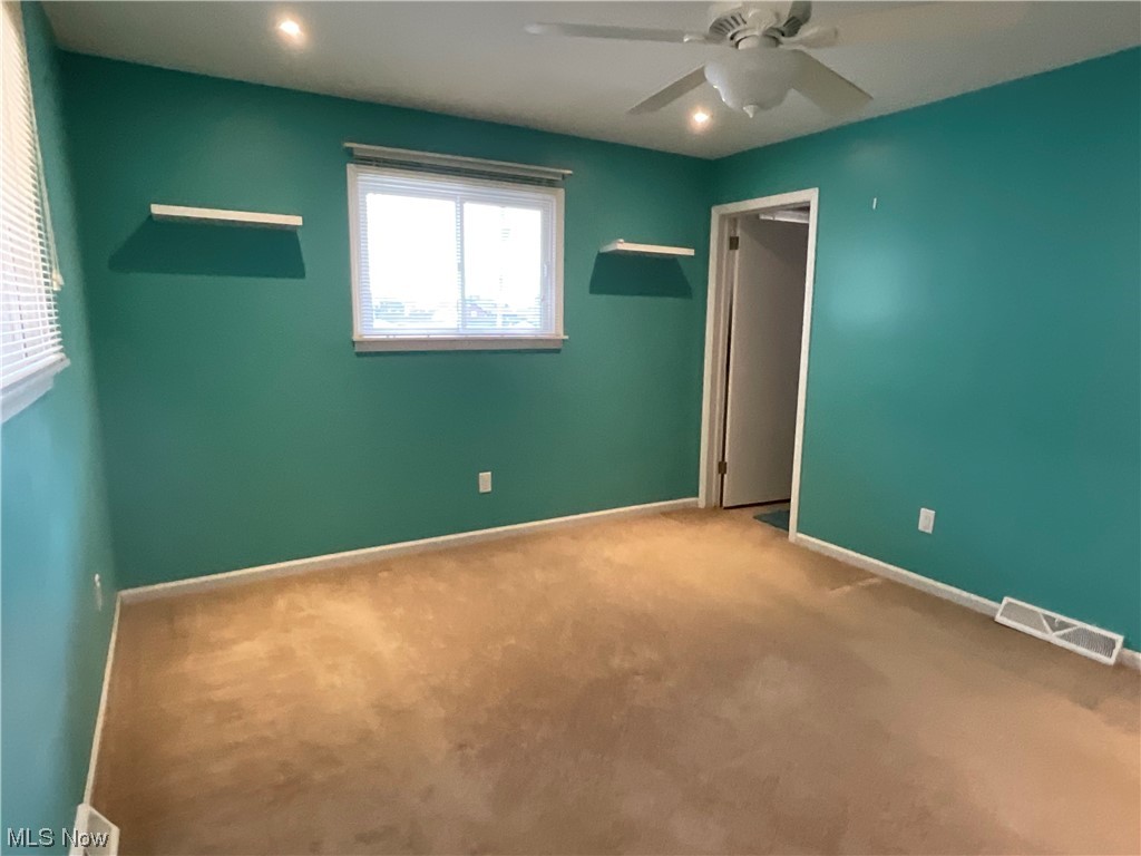 Elmhurst Add - Residential