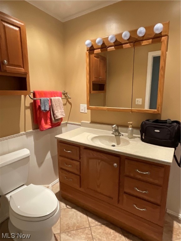 Elmhurst Add - Residential