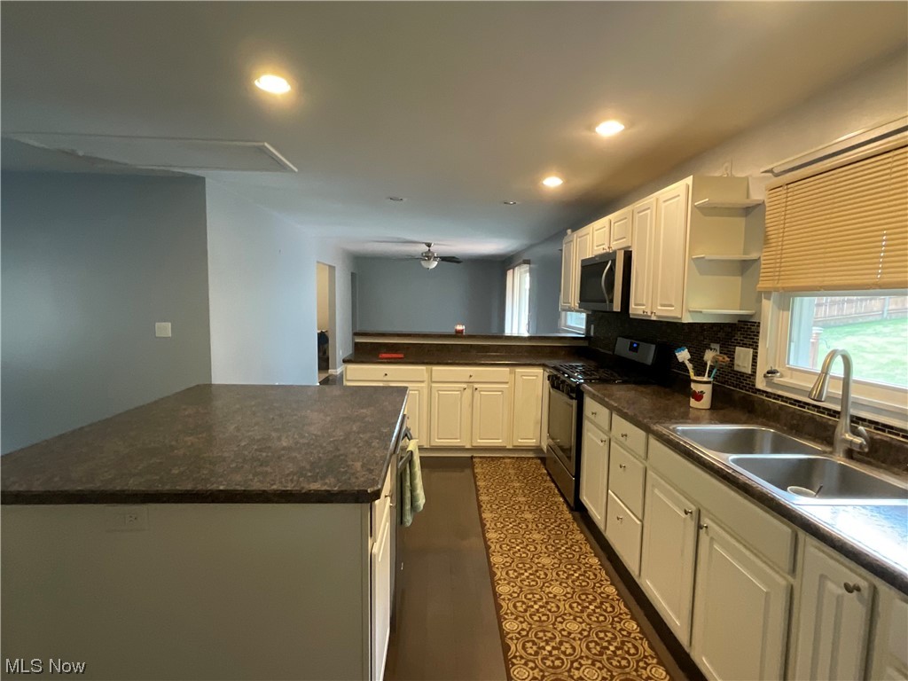 Elmhurst Add - Residential