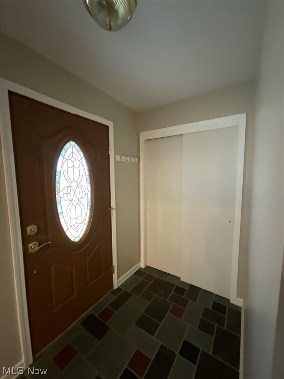 Elmhurst Add - Residential