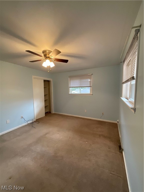 Elmhurst Add - Residential