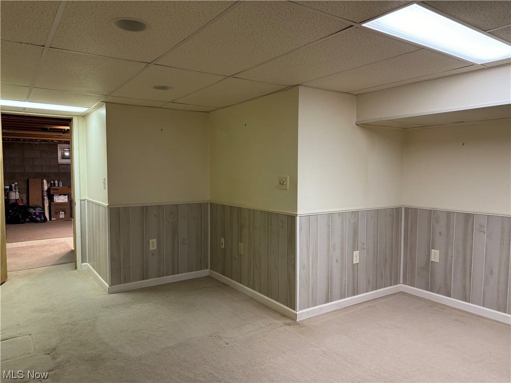 Elmhurst Add - Residential