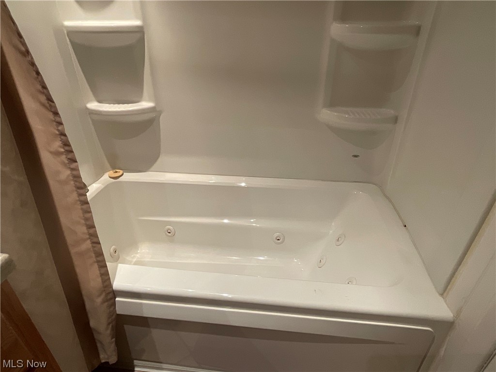 Elmhurst Add - Residential