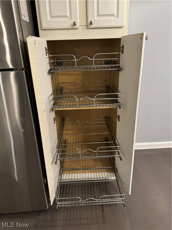 Elmhurst Add - Residential