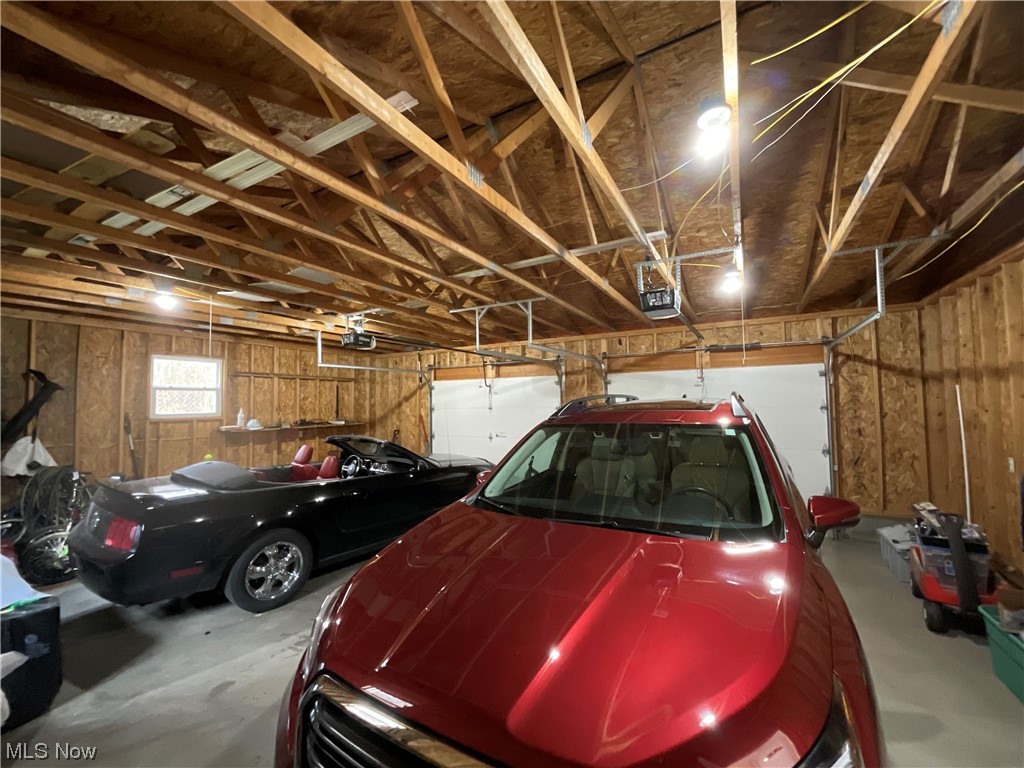 Elmhurst Add - Residential