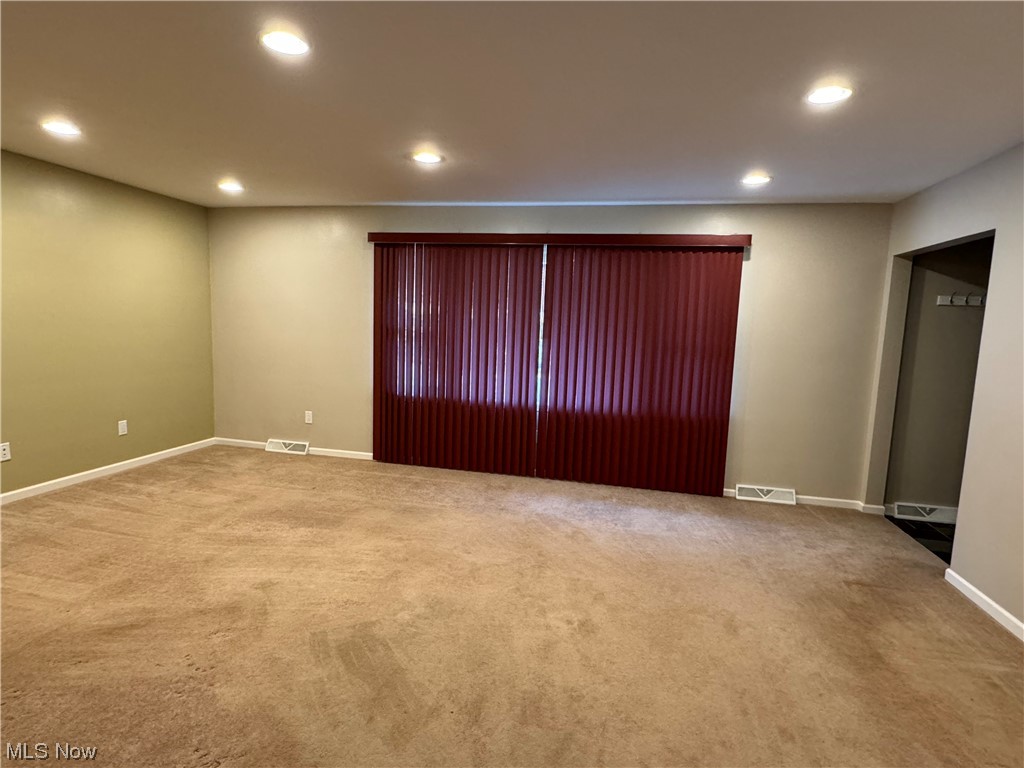 Elmhurst Add - Residential