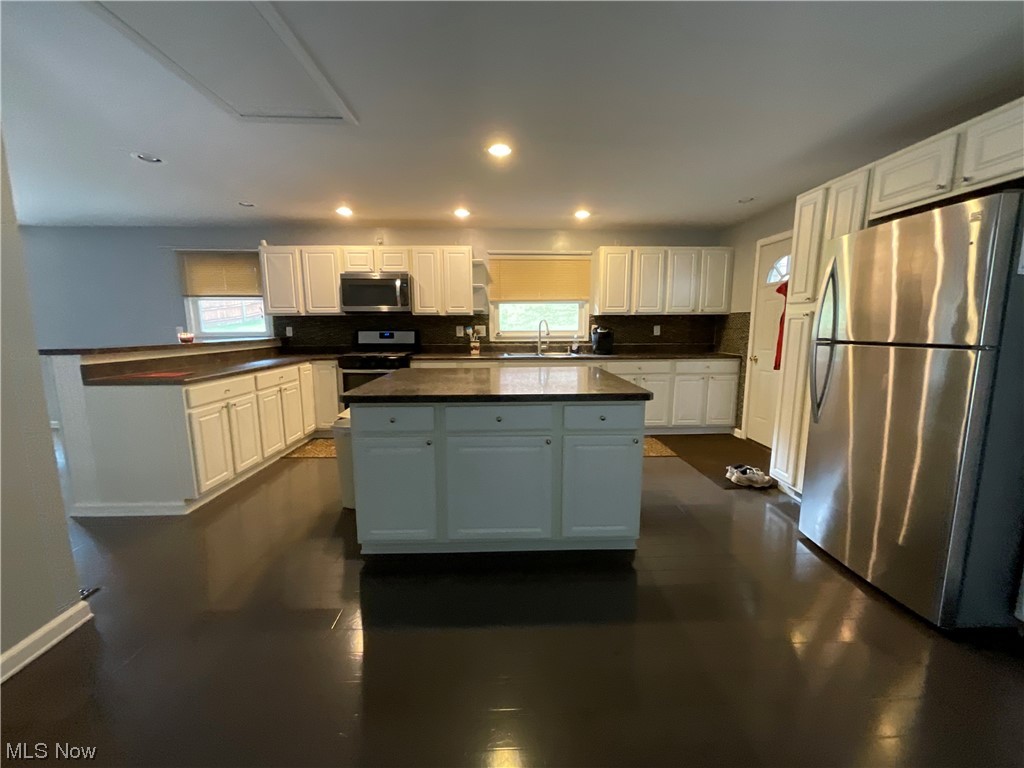 Elmhurst Add - Residential