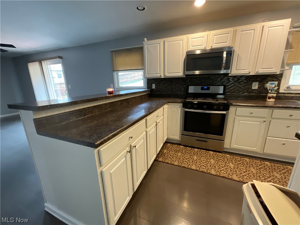 Elmhurst Add - Residential