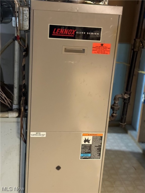 Elmhurst Add - Residential