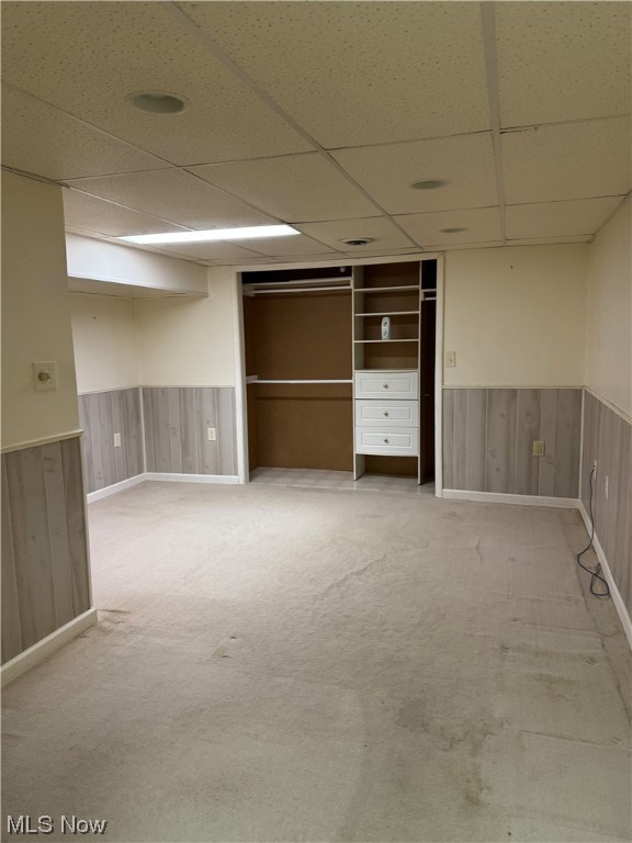 Elmhurst Add - Residential