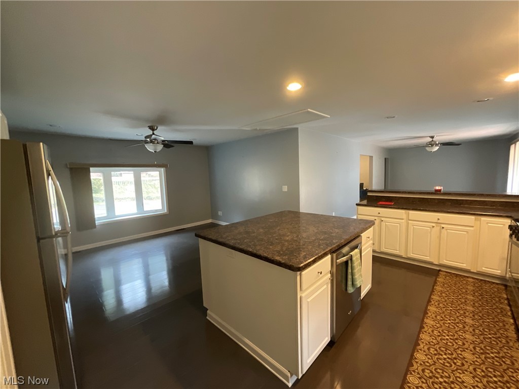 Elmhurst Add - Residential