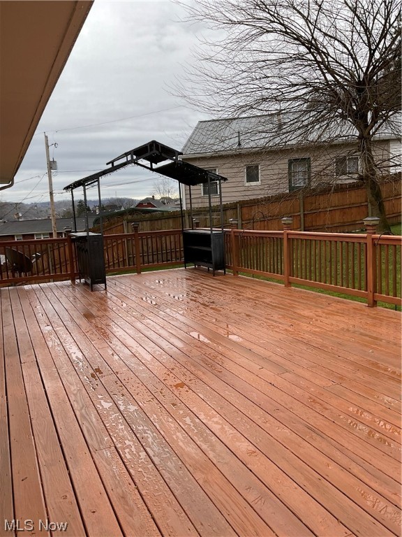 Elmhurst Add - Residential