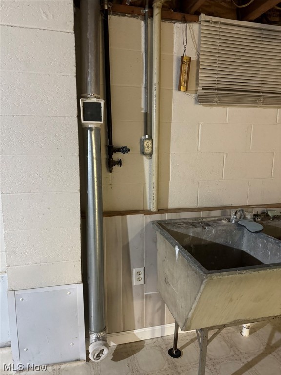 Elmhurst Add - Residential