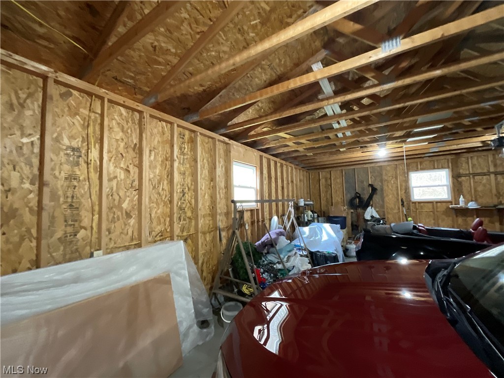 Elmhurst Add - Residential