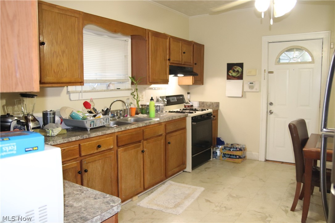 Nela Overlook Land Cos - Residential