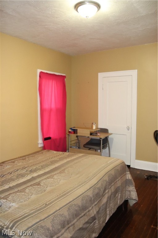 Nela Overlook Land Cos - Residential