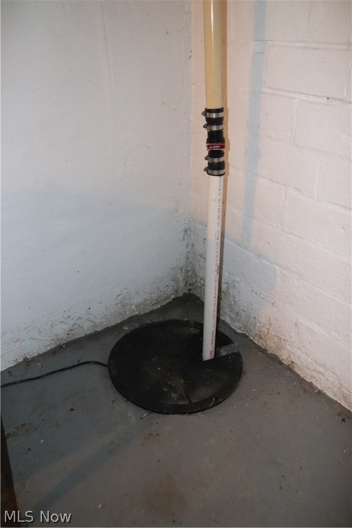 Nela Overlook Land Cos - Residential