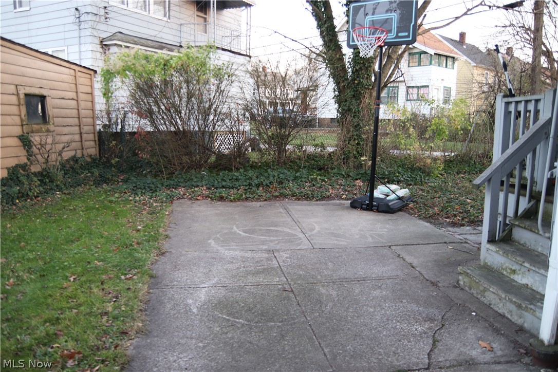 Nela Overlook Land Cos - Residential