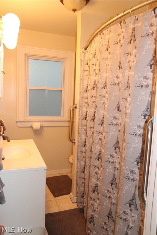 Nela Overlook Land Cos - Residential