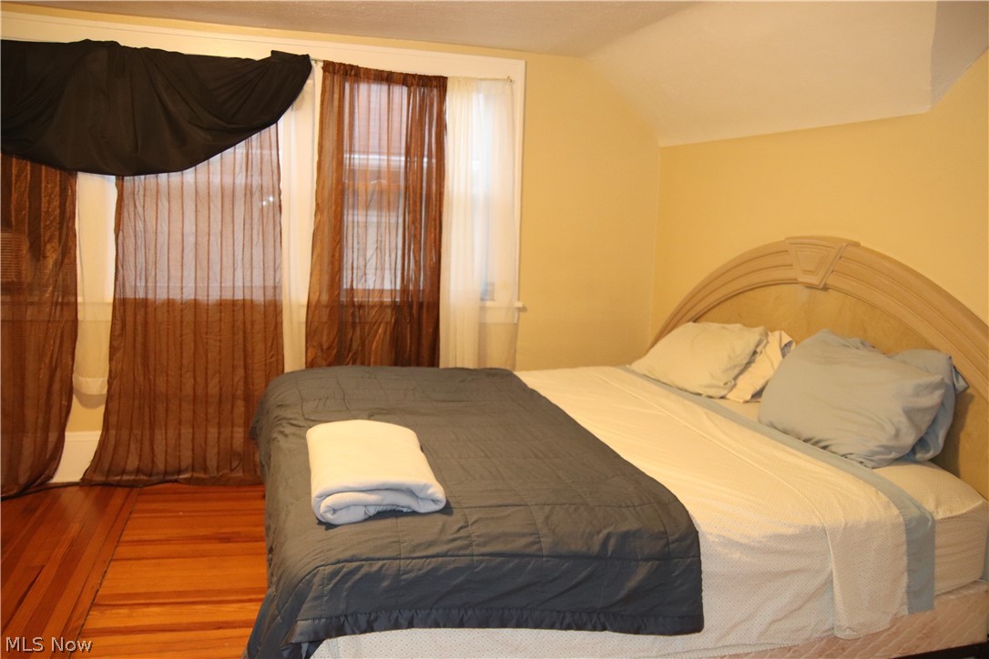 Nela Overlook Land Cos - Residential