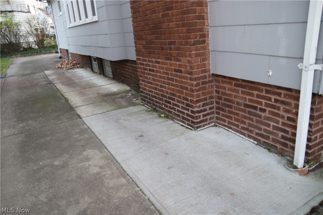 Nela Overlook Land Cos - Residential