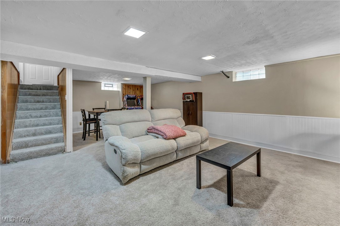 6023 Pelham Drive, Cleveland, Ohio image 27