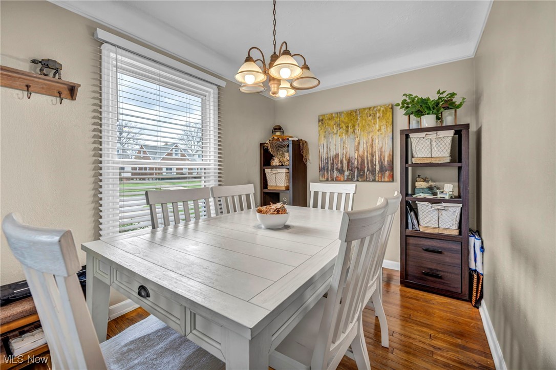 6023 Pelham Drive, Cleveland, Ohio image 11