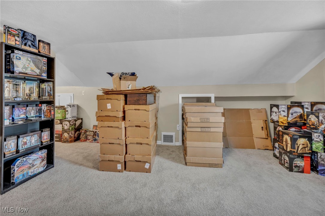6023 Pelham Drive, Cleveland, Ohio image 24
