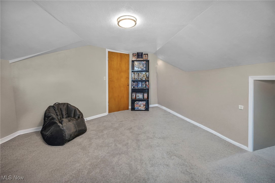6023 Pelham Drive, Cleveland, Ohio image 25